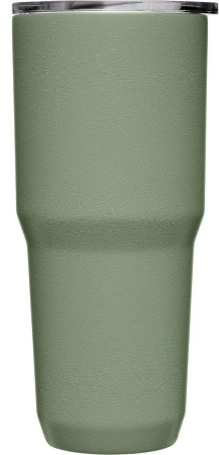 Tumbler V.I. 0.9l moss,
