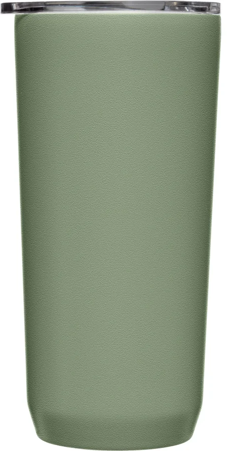 Tumbler V.I. 0.6l moss,