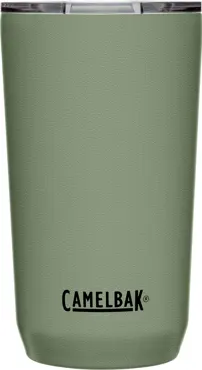 Tumbler V.I. 0.5l moss,