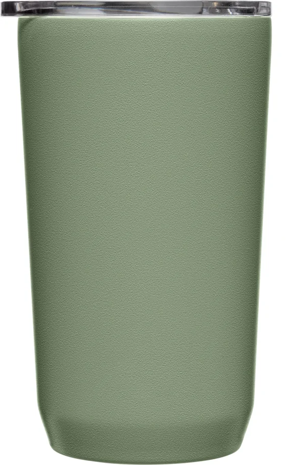 Tumbler V.I. 0.5l moss,