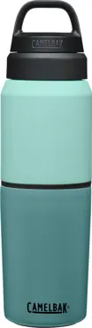 MultiBev V.I. Bottle 0.5l/0.35l coastal lagoon,