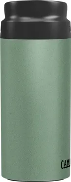 Forges Flow V.I. Bottle 0.35l moss,