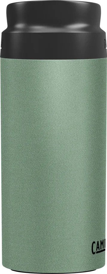 Forges Flow V.I. Bottle 0.35l moss,
