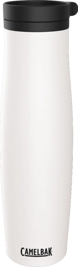 Beck V.I 0.6l white