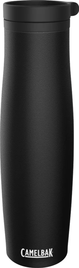 Beck V.I 0.6l black