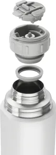 201231-2.jpg
