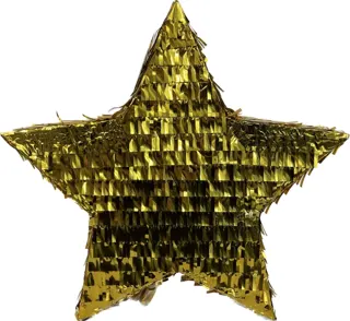 189799-2.jpg