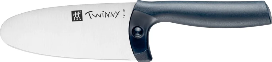 Twinny Kinderkochmesser, blau