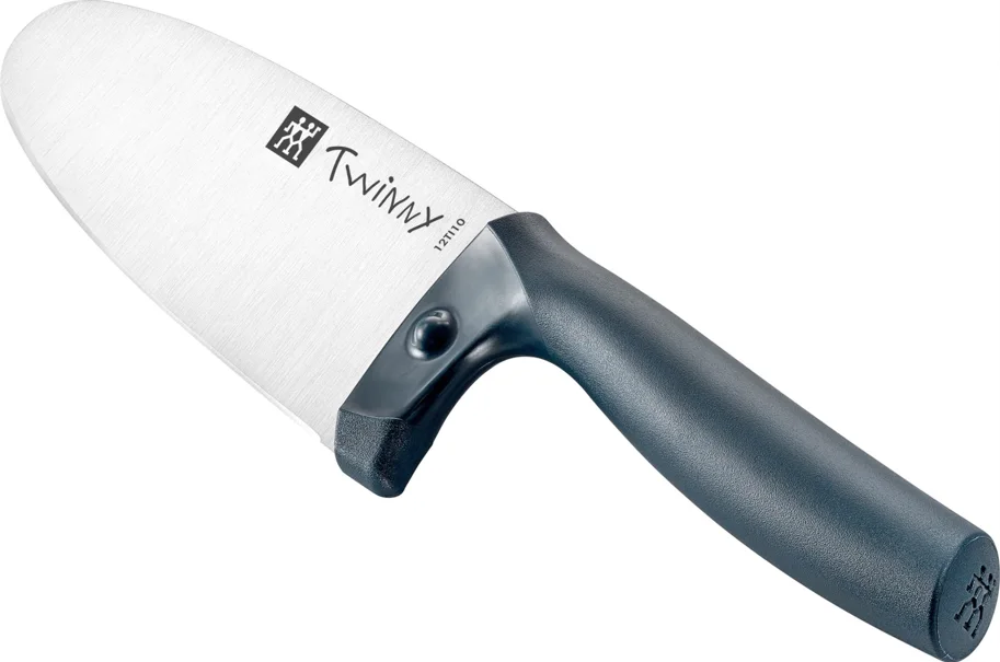 Twinny Kinderkochmesser, blau