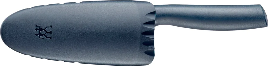 Twinny Kinderkochmesser, blau