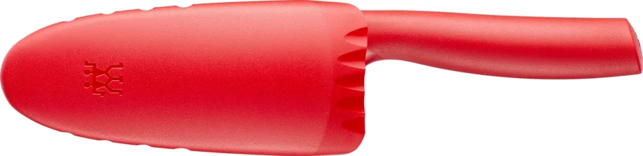 Twinny Kinderkochmesser, rot