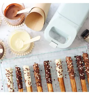 203101-4.jpg