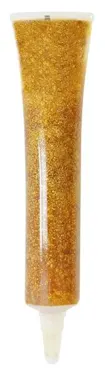 Zuckergussstift gold, 26g