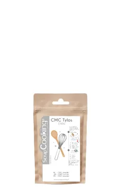 CMC Haftpulver 35g
