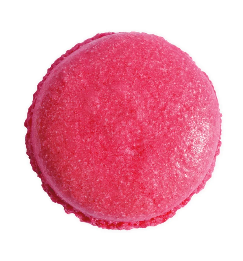 Lebensmittelfarbe künstlich Pulver rosa 5g