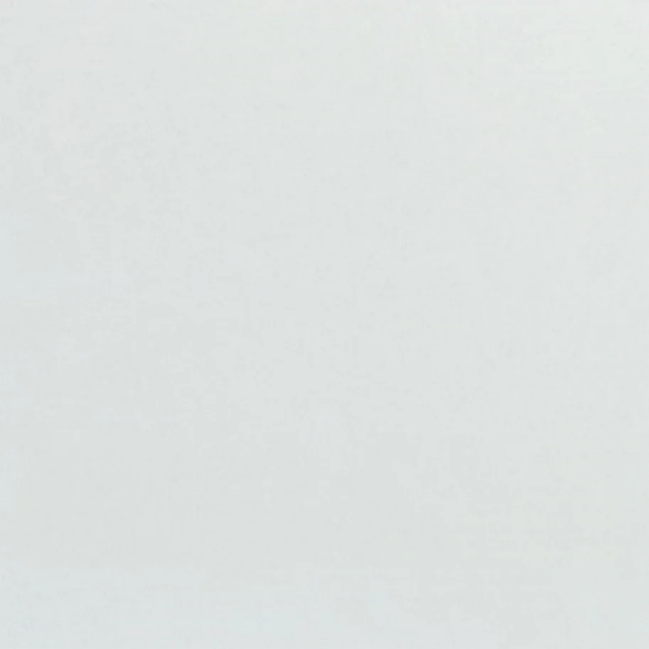 Tablett Polyclassic Medio Licht Grau 45x32cm