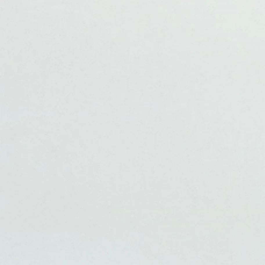 Tablett Polyclassic Medio Licht Grau 45x32cm