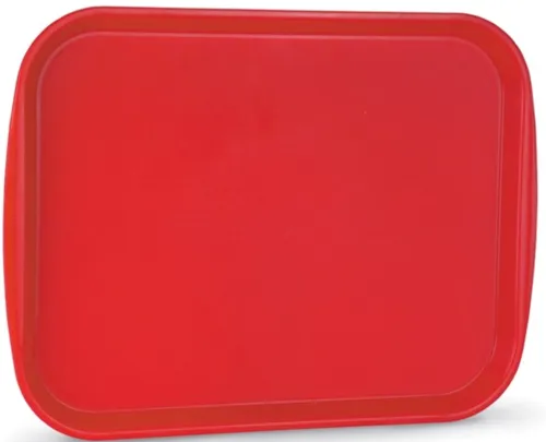 196377.jpg