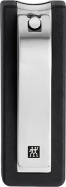 TWIN Box Prime Nagelknipser, 65 mm