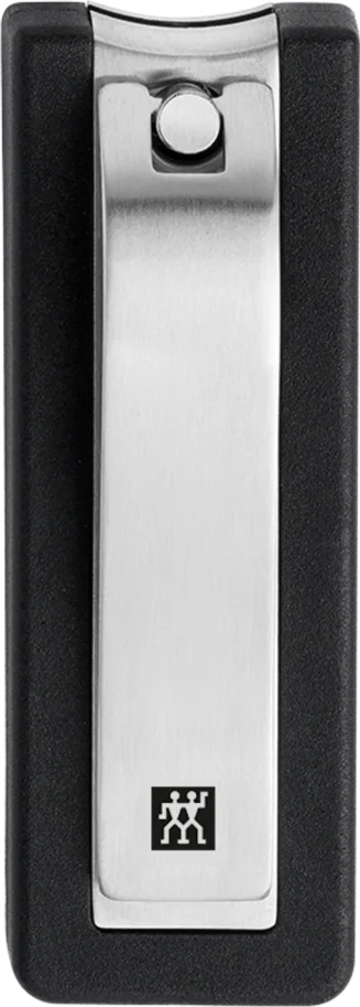 TWIN Box Prime Nagelknipser, 65 mm