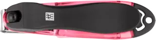 136565-2.jpg