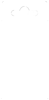 136565-3.jpg