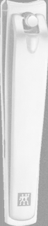 136575.jpg