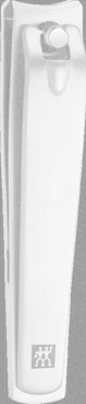 Zehennagelknipser 85mm