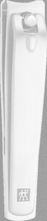 Zehennagelknipser 85mm