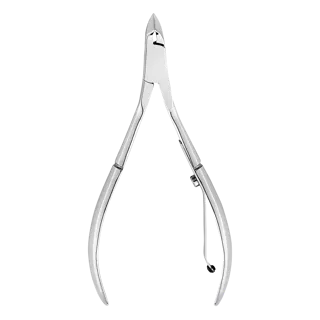 136597.jpg