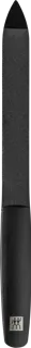 138024.jpg