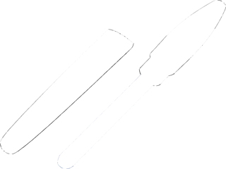 155264.jpg