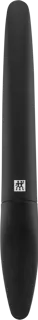 155264-2.jpg