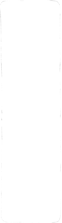 155404.jpg