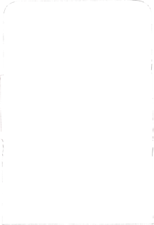 155415.jpg