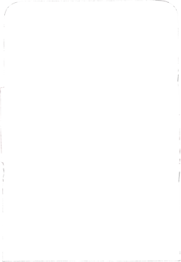 5tlg Classic INOX Rahmenetui Leder, rot