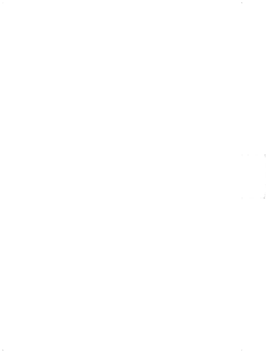 155415-3.jpg
