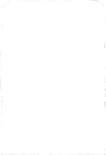 155416.jpg