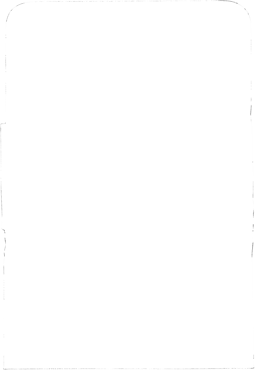 5tlg. Classic INOX Rahmenetui Leder, schwarz