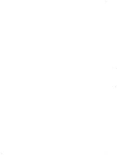 155416-3.jpg