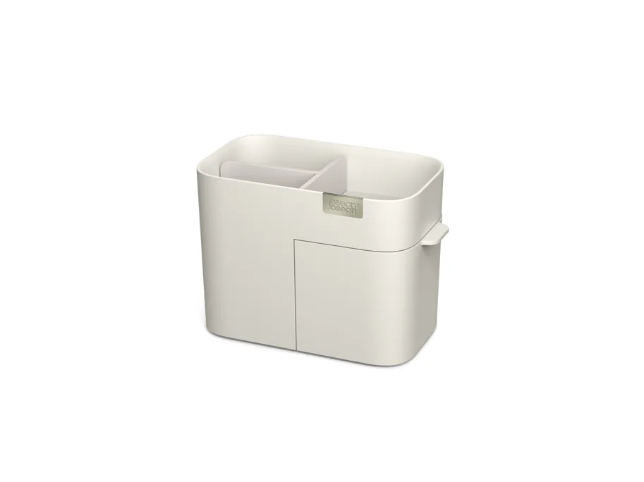 Viva kompakter Kosmetik-Organizer mit Schublade, 17x9.7x12cm
