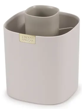 Viva Makeup Brush Organizer Shell