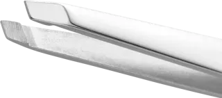 155070-3.jpg