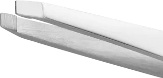 155072-3.jpg