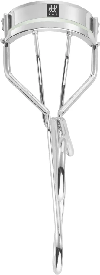 TWINOX Wimpernzange 15.8x4x6.4 cm