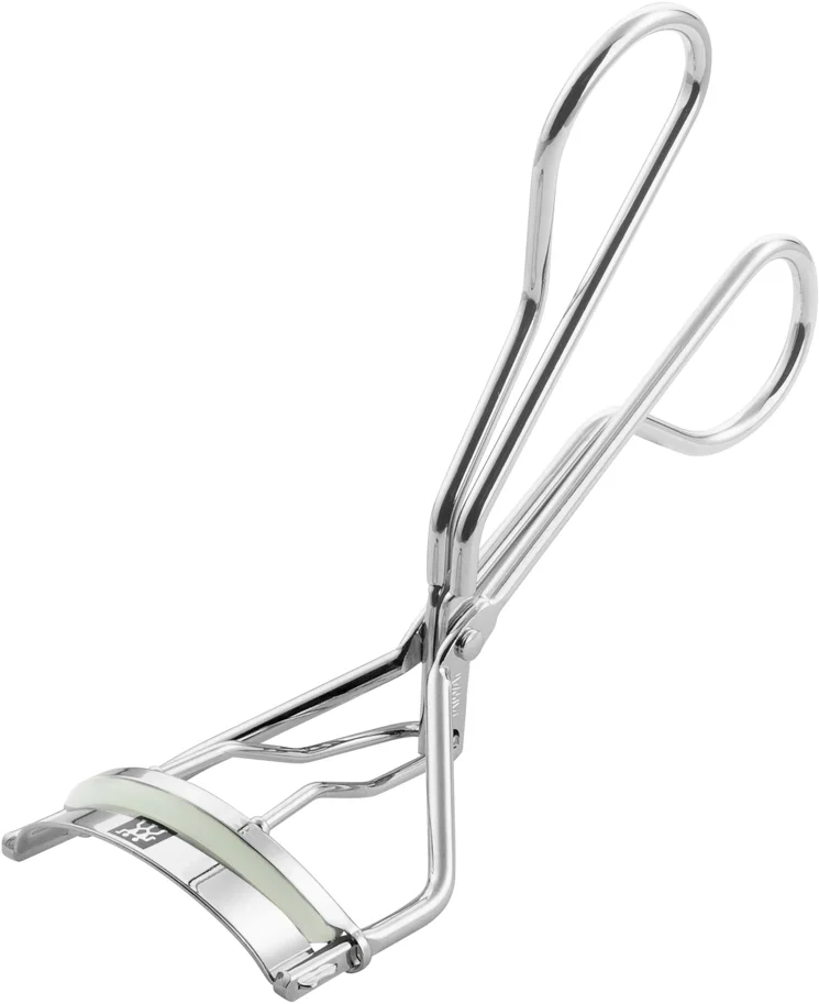 TWINOX Wimpernzange 15.8x4x6.4 cm