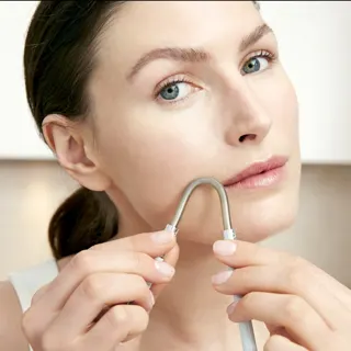 155254-4.jpg