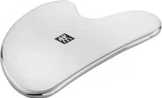 155255-2.jpg