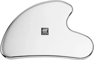 Massagegerät für das Gesicht