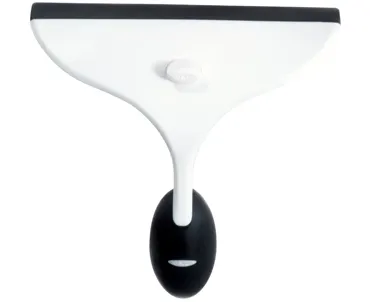 GG Haushaltsabzieher 20x20x2.5cm